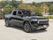 2023 Rivian R1T Adventure Dual-Motor Large Pack