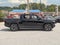 2023 Rivian R1T Adventure Dual-Motor Large Pack