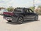 2023 Rivian R1T Adventure Dual-Motor Large Pack