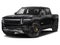 2023 Rivian R1T Adventure Dual-Motor Large Pack