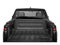 2023 Rivian R1T Adventure Dual-Motor Large Pack