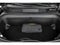 2023 Rivian R1T Adventure Dual-Motor Large Pack