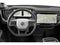 2023 Rivian R1T Adventure Dual-Motor Large Pack