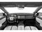 2023 Rivian R1T Adventure Dual-Motor Large Pack