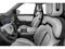 2023 Rivian R1T Adventure Dual-Motor Large Pack