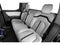 2023 Rivian R1T Adventure Dual-Motor Large Pack
