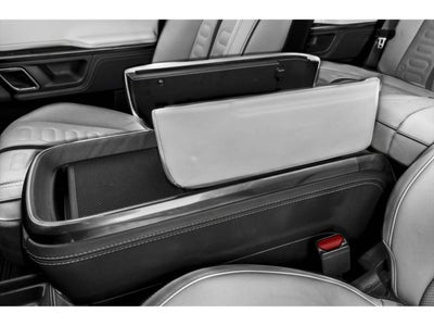 2023 Rivian R1T Adventure Dual-Motor Large Pack