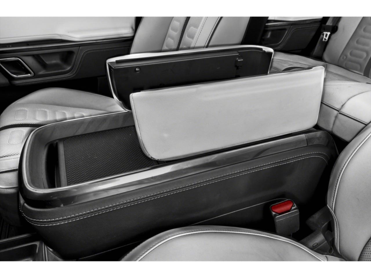 2023 Rivian R1T Adventure Dual-Motor Large Pack