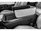 2023 Rivian R1T Adventure Dual-Motor Large Pack
