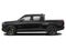 2023 Rivian R1T Adventure Dual-Motor Large Pack
