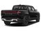 2023 Rivian R1T Adventure Dual-Motor Large Pack