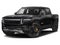 2023 Rivian R1T Adventure Dual-Motor Large Pack