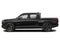 2023 Rivian R1T Adventure Dual-Motor Large Pack