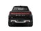 2023 Rivian R1T Adventure Dual-Motor Large Pack