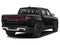 2023 Rivian R1T Adventure Dual-Motor Large Pack