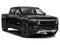 2023 Rivian R1T Adventure Dual-Motor Large Pack
