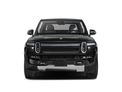 2023 Rivian R1T Adventure Dual-Motor Large Pack