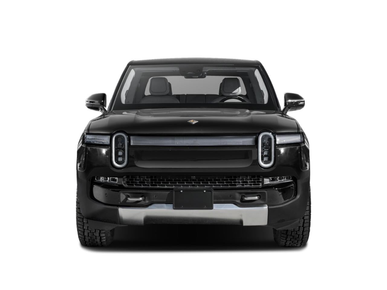 2023 Rivian R1T Adventure Dual-Motor Large Pack