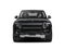 2023 Rivian R1T Adventure Dual-Motor Large Pack
