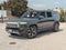 2024 Rivian R1S Adventure Quad-Motor Large Pack