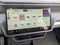 2024 Rivian R1S Adventure Quad-Motor Large Pack