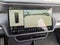 2024 Rivian R1S Adventure Quad-Motor Large Pack