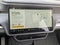 2024 Rivian R1S Adventure Quad-Motor Large Pack