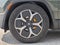 2024 Rivian R1S Adventure Quad-Motor Large Pack