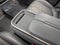 2024 Rivian R1S Adventure Quad-Motor Large Pack