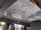 2024 Rivian R1S Adventure Quad-Motor Large Pack