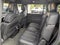 2024 Rivian R1S Adventure Quad-Motor Large Pack