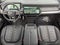 2024 Rivian R1S Adventure Quad-Motor Large Pack