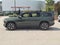 2024 Rivian R1S Adventure Quad-Motor Large Pack