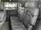 2024 Rivian R1S Adventure Quad-Motor Large Pack