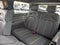 2024 Rivian R1S Adventure Quad-Motor Large Pack