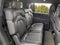 2024 Rivian R1S Adventure Quad-Motor Large Pack
