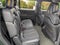 2024 Rivian R1S Adventure Quad-Motor Large Pack
