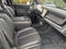 2024 Rivian R1S Adventure Quad-Motor Large Pack