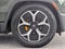 2024 Rivian R1S Adventure Quad-Motor Large Pack