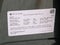 2024 Rivian R1S Adventure Quad-Motor Large Pack