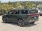 2024 Rivian R1S Adventure Quad-Motor Large Pack