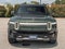 2024 Rivian R1S Adventure Quad-Motor Large Pack