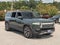 2024 Rivian R1S Adventure Quad-Motor Large Pack