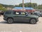 2024 Rivian R1S Adventure Quad-Motor Large Pack