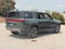 2024 Rivian R1S Adventure Quad-Motor Large Pack
