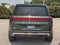 2024 Rivian R1S Adventure Quad-Motor Large Pack