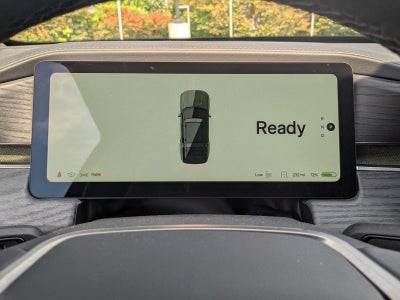 2024 Rivian R1S Adventure Quad-Motor Large Pack
