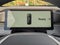 2024 Rivian R1S Adventure Quad-Motor Large Pack