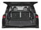 2024 Rivian R1S Adventure Quad-Motor Large Pack