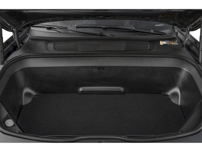 2024 Rivian R1S Adventure Quad-Motor Large Pack
